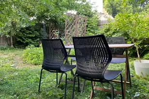 8 May St, Beverly, MA 01915 - Photo 30