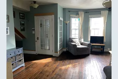 8 May St, Beverly, MA 01915 - Photo 36
