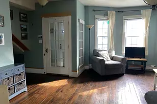 8 May St, Beverly, MA 01915 - Photo 36