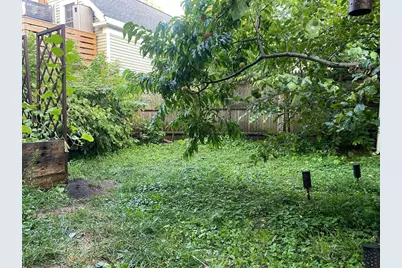 8 May St, Beverly, MA 01915 - Photo 24