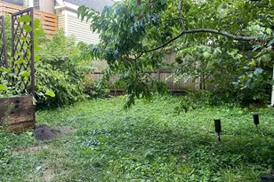 8 May St, Beverly, MA 01915 - Photo 24