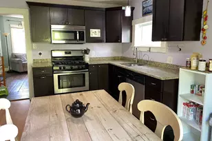 8 May St, Beverly, MA 01915 - Photo 10