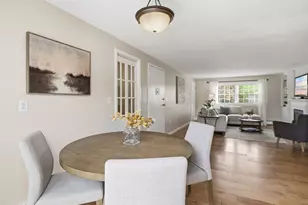 80 B Washington Park Dr, Andover, MA 01810 - Photo 12