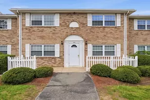80 B Washington Park Dr, Andover, MA 01810 - Photo 22