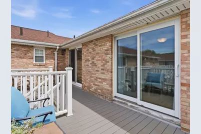 80 B Washington Park Dr #7, Andover, MA 01810 - Photo 20