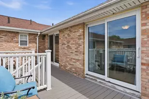 80 B Washington Park Dr, Andover, MA 01810 - Photo 20