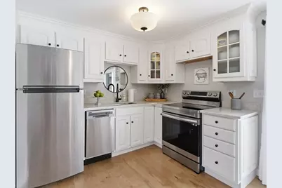 80 B Washington Park Dr #7, Andover, MA 01810 - Photo 8