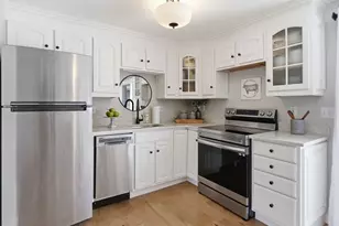 80 B Washington Park Dr, Andover, MA 01810 - Photo 8