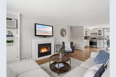 80 B Washington Park Dr #7, Andover, MA 01810 - Photo 4