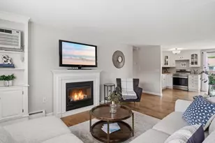80 B Washington Park Dr, Andover, MA 01810 - Photo 4