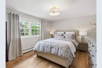 80 B Washington Park Dr #7, Andover, MA 01810 - Photo 14