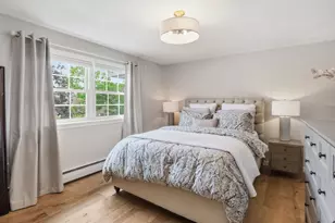 80 B Washington Park Dr, Andover, MA 01810 - Photo 14
