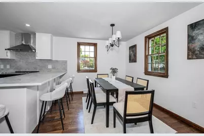24 Saint Marys Road, Tewksbury, MA 01876 - Photo 12