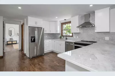 24 Saint Marys Road, Tewksbury, MA 01876 - Photo 6