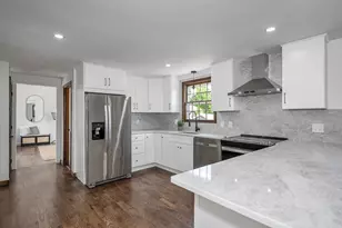 24 St Marys Rd, Tewksbury, MA 01876 - Photo 6