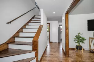 24 St Marys Rd, Tewksbury, MA 01876 - Photo 18