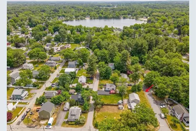 24 Saint Marys Road, Tewksbury, MA 01876 - Photo 38