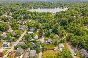 24 St Marys Rd, Tewksbury, MA 01876 - Photo 38