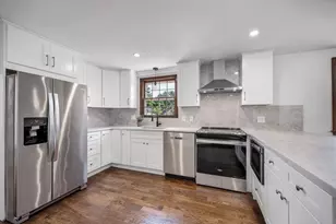 24 St Marys Rd, Tewksbury, MA 01876 - Photo 8