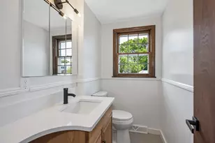 24 St Marys Rd, Tewksbury, MA 01876 - Photo 20