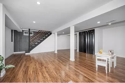 24 Saint Marys Road, Tewksbury, MA 01876 - Photo 30
