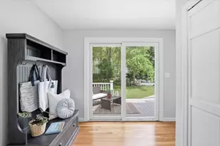 10 Old Colony Way, Yarmouth, MA 02664 - Photo 8