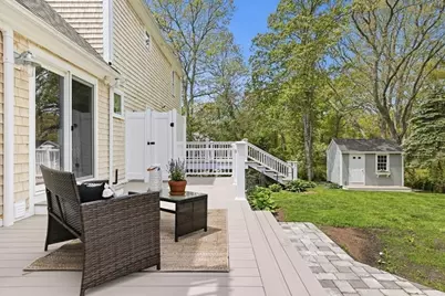 10 Old Colony Way, Yarmouth, MA 02664 - Photo 36