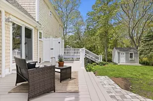10 Old Colony Way, Yarmouth, MA 02664 - Photo 36