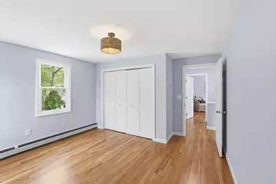 10 Old Colony Way, Yarmouth, MA 02664 - Photo 18