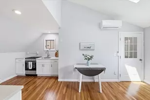 10 Old Colony Way, Yarmouth, MA 02664 - Photo 24