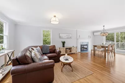 10 Old Colony Way, Yarmouth, MA 02664 - Photo 10
