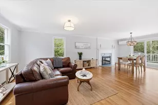 10 Old Colony Way, Yarmouth, MA 02664 - Photo 10