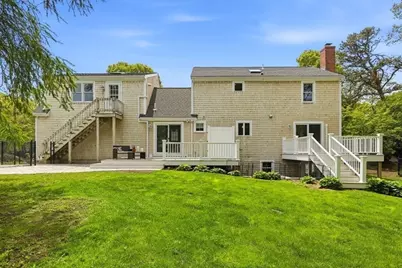10 Old Colony Way, Yarmouth, MA 02664 - Photo 38