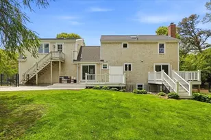 10 Old Colony Way, Yarmouth, MA 02664 - Photo 38