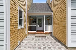 10 Old Colony Way, Yarmouth, MA 02664 - Photo 40