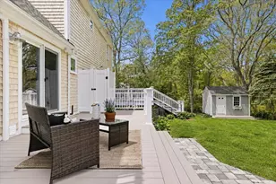 10 Old Colony Way, Yarmouth, MA 02664 - Photo 34