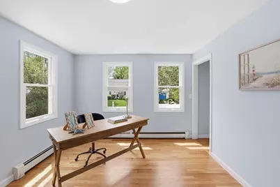 10 Old Colony Way, Yarmouth, MA 02664 - Photo 12