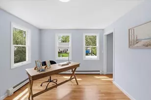 10 Old Colony Way, Yarmouth, MA 02664 - Photo 12