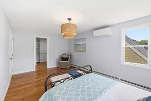10 Old Colony Way, Yarmouth, MA 02664 - Photo 16