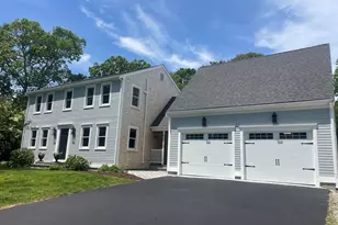 10 Old Colony Way, Yarmouth, MA 02664 - Photo 38