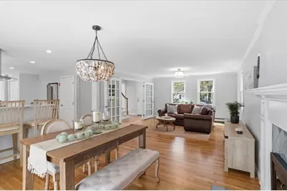 10 Old Colony Way, Yarmouth, MA 02664 - Photo 6