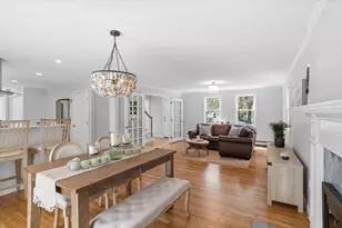 10 Old Colony Way, Yarmouth, MA 02664 - Photo 6