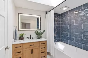10 Old Colony Way, Yarmouth, MA 02664 - Photo 14