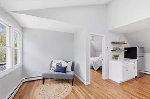 10 Old Colony Way, Yarmouth, MA 02664 - Photo 18