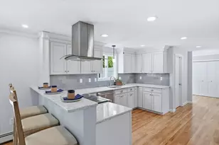 10 Old Colony Way, Yarmouth, MA 02664 - Photo 2