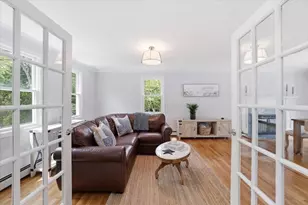 10 Old Colony Way, Yarmouth, MA 02664 - Photo 10