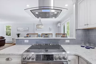 10 Old Colony Way, Yarmouth, MA 02664 - Photo 6