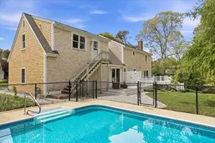 10 Old Colony Way, Yarmouth, MA 02664 - Photo 34