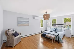 10 Old Colony Way, Yarmouth, MA 02664 - Photo 16