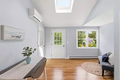 10 Old Colony Way, Yarmouth, MA 02664 - Photo 20